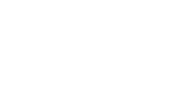 Fast and Fair Call 
Quality Air